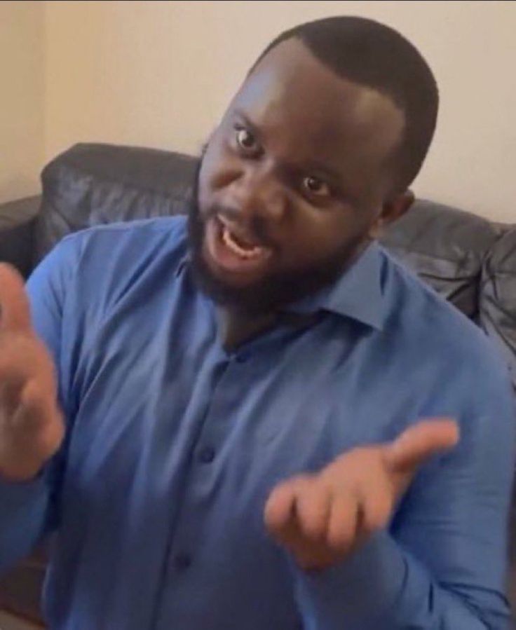 rishboyy's tweet image. Community is power 💪

Just say " yesss "

Watch your account grow 🌱