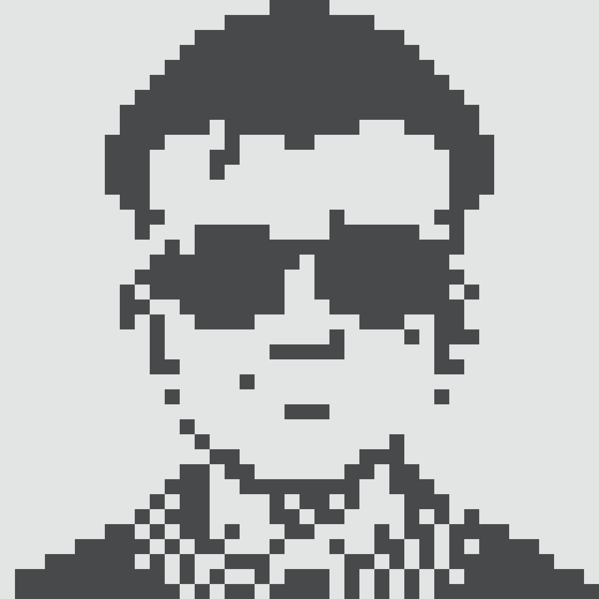 « For sure » 😉🇫🇷