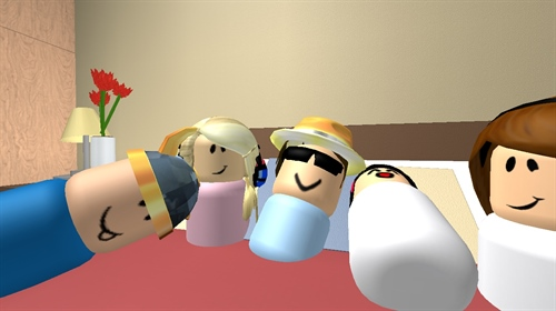 bloxxayy (@iluvsodaaa_) on Twitter photo 