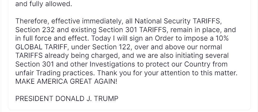 Tablesalt 🇨🇦🇺🇸 tweet media