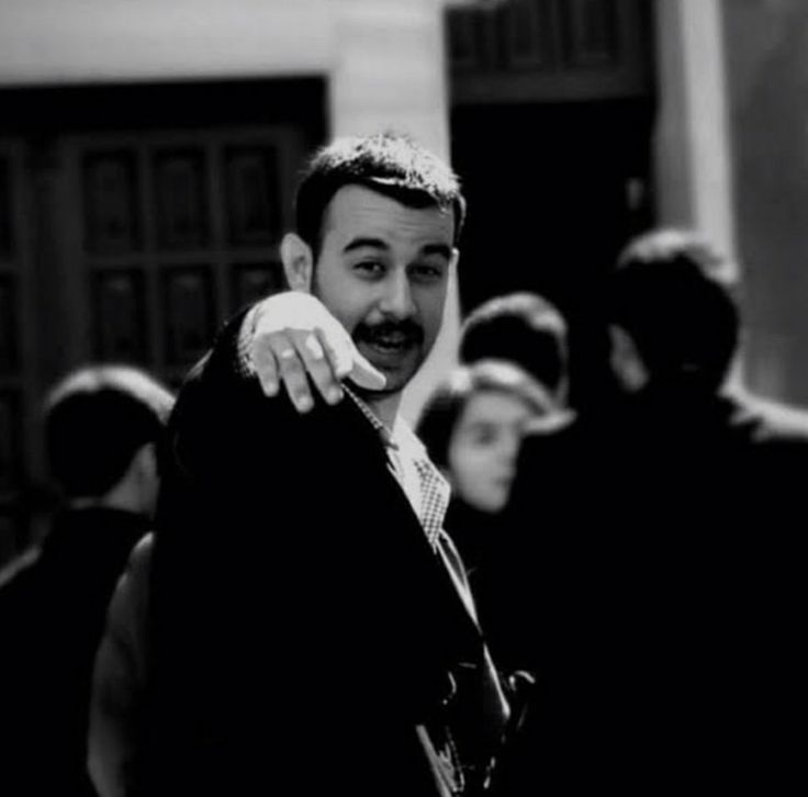 soldan Yörükeli 🚩⚒️♀️🇵🇸 tweet media