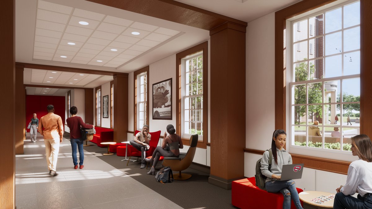 Gilbane Development tweet media