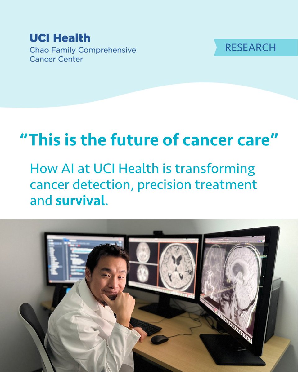 ChaoCompCancerCenter tweet media