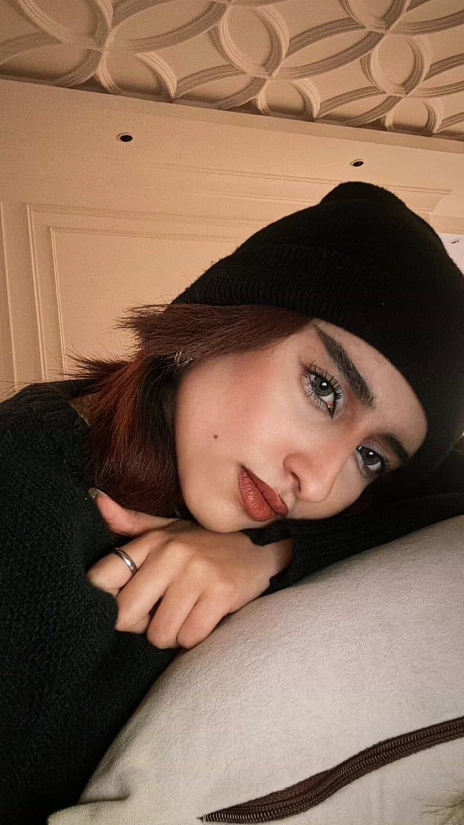 ‎‏ YAF tweet media