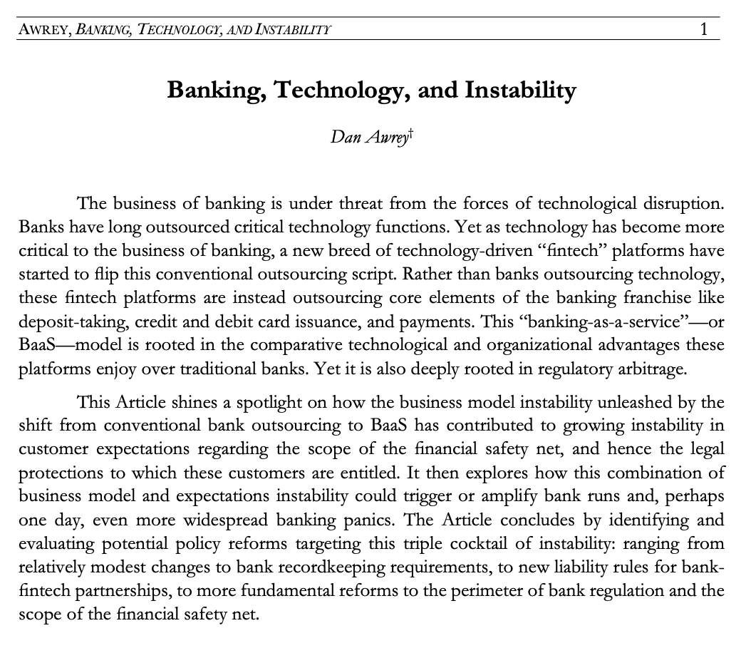 Dan Awrey tweet media