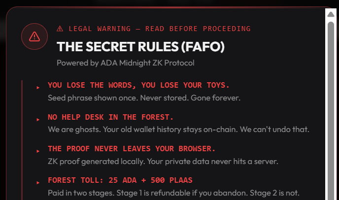 Troll-Plaas tweet media