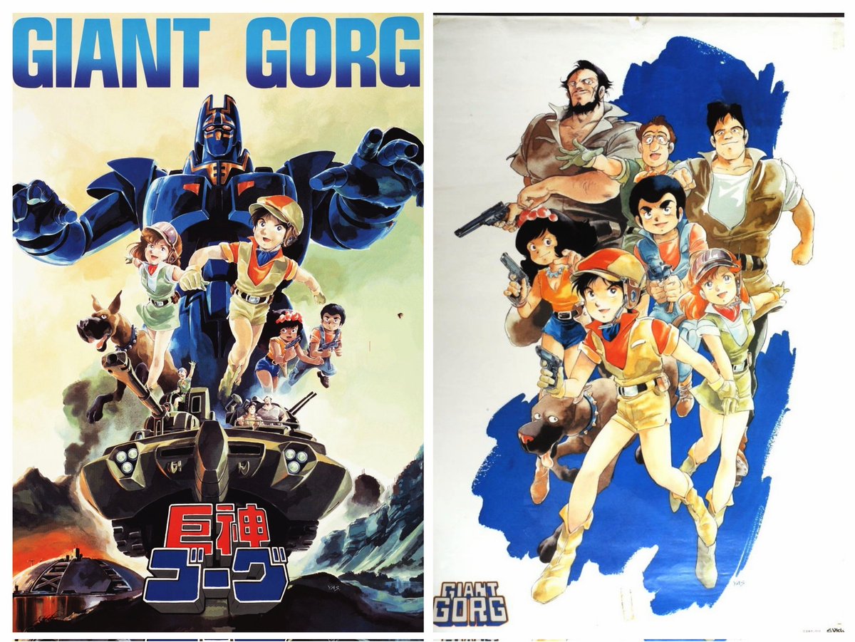 🍒✨のん✨🍒のんちゃん❤︎ポスト📮見てね🍀 (@auUuF4SrC9SuGMY