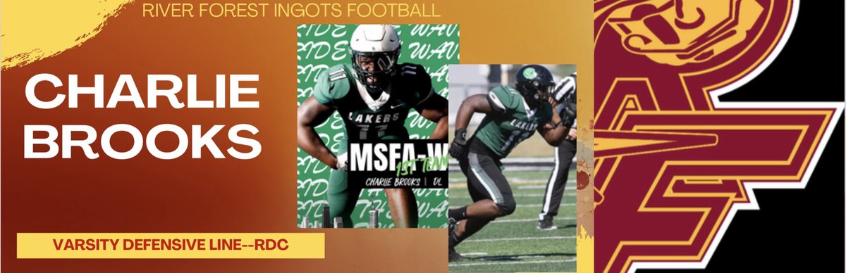 Terrance Terry 🏁🏁🏁 tweet media