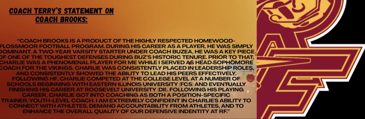 Terrance Terry 🏁🏁🏁 tweet media