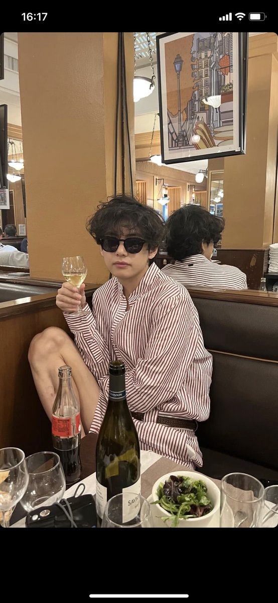 cherrycatttᴾʳᵒᵒᶠ tweet media