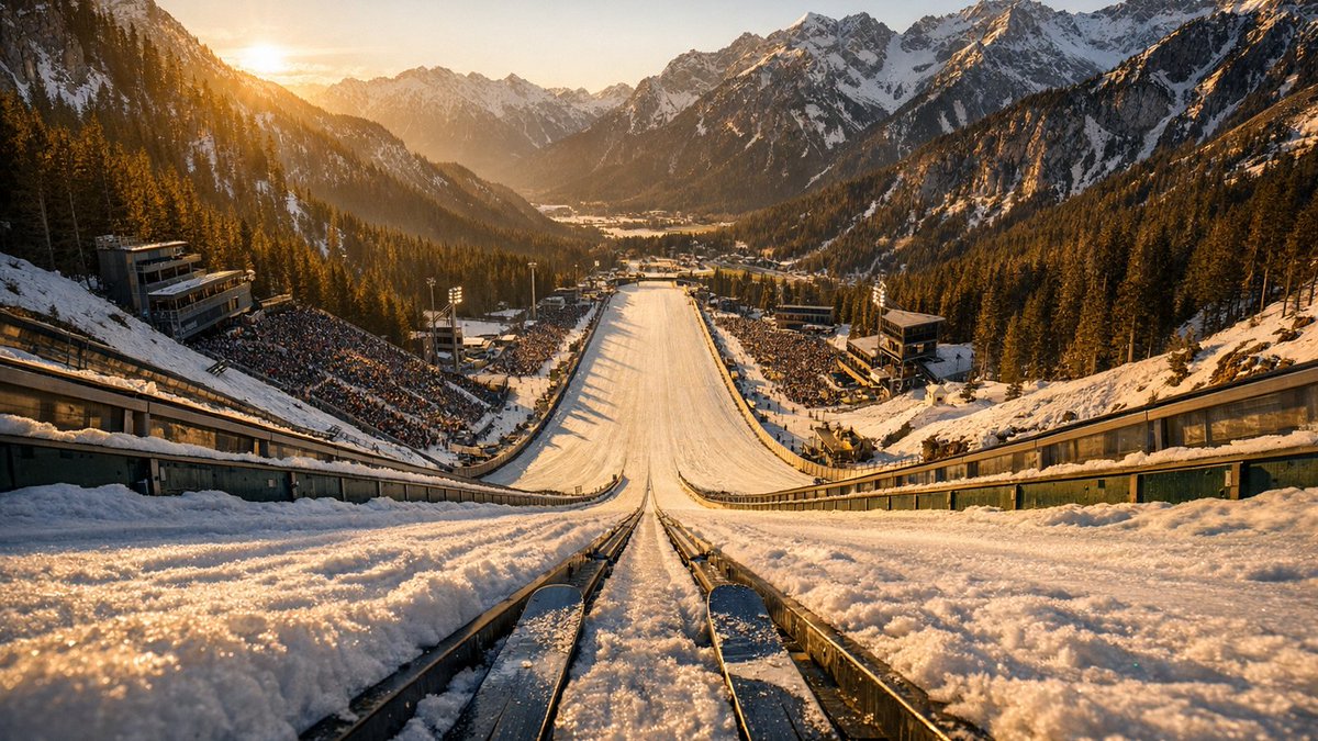 Kevin Leneway tweet media