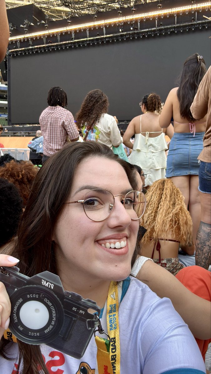 DtmF brazilian version