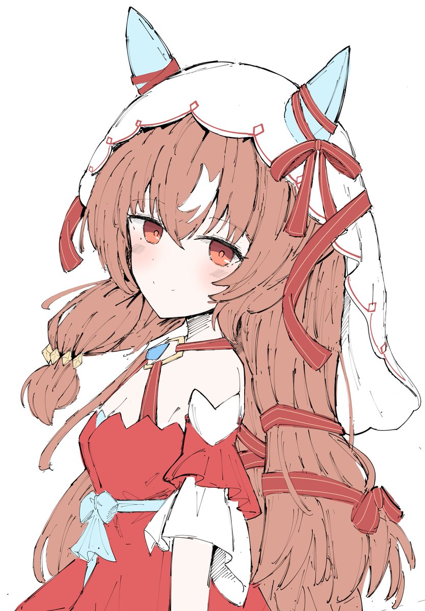 usa_m_i_777's tweet image. 