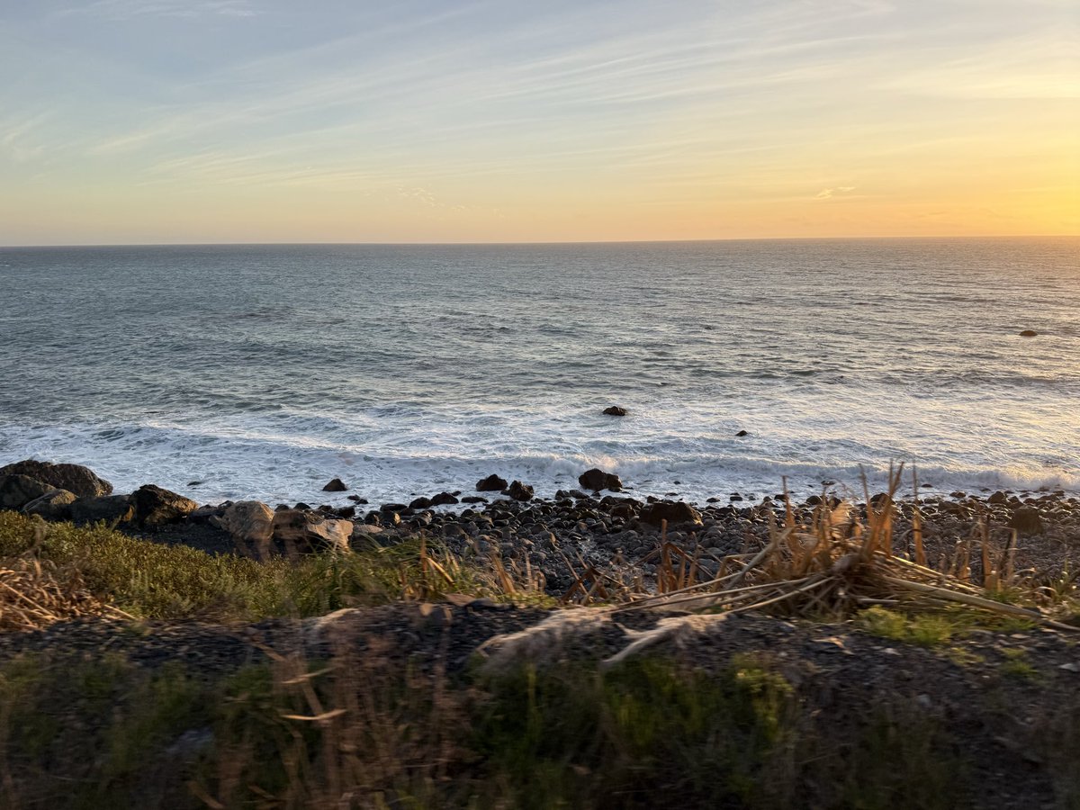 WildDevice's tweet image. Blissful drives creating memories and soothing the troubles of everyday life
Calm mind, days I don’t forget and always will remember with fondness for the beauty and serenity of nature. 

#photography #NatureBeauty #sunset