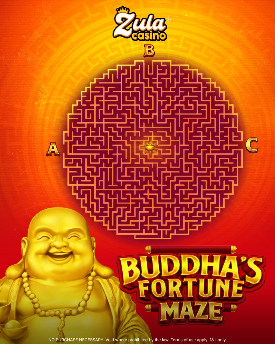 Zula Casino tweet media