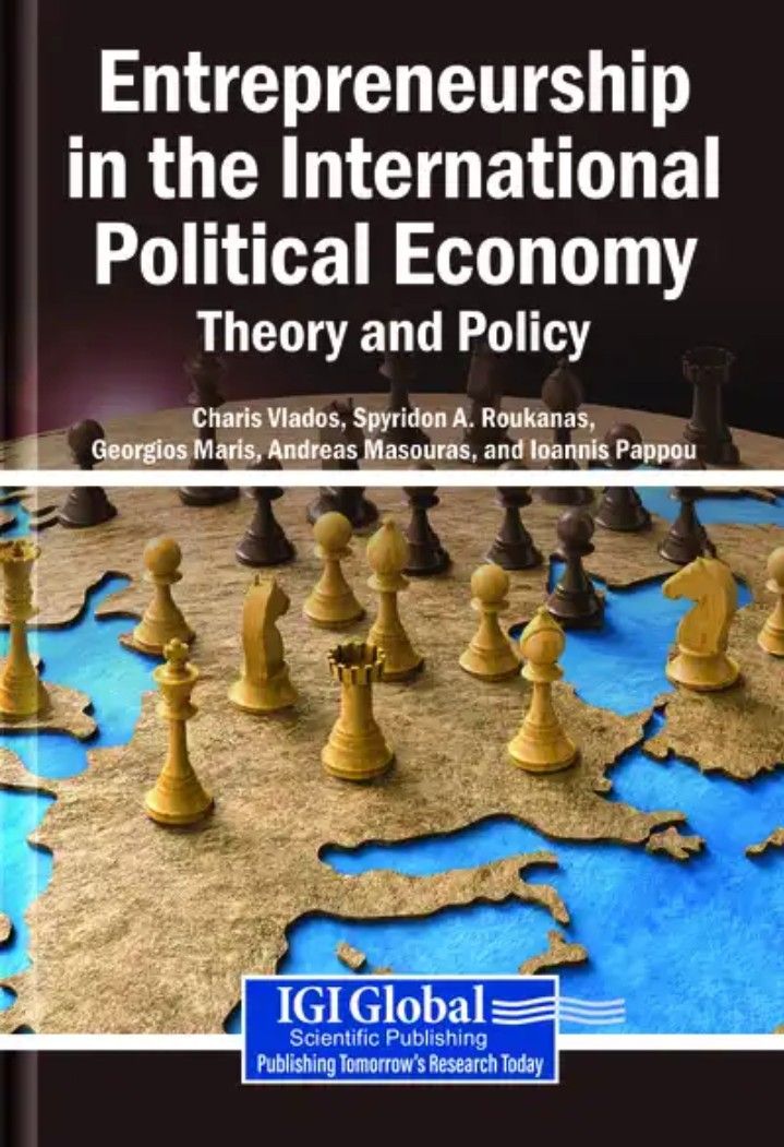 Minas Lyristis tweet media