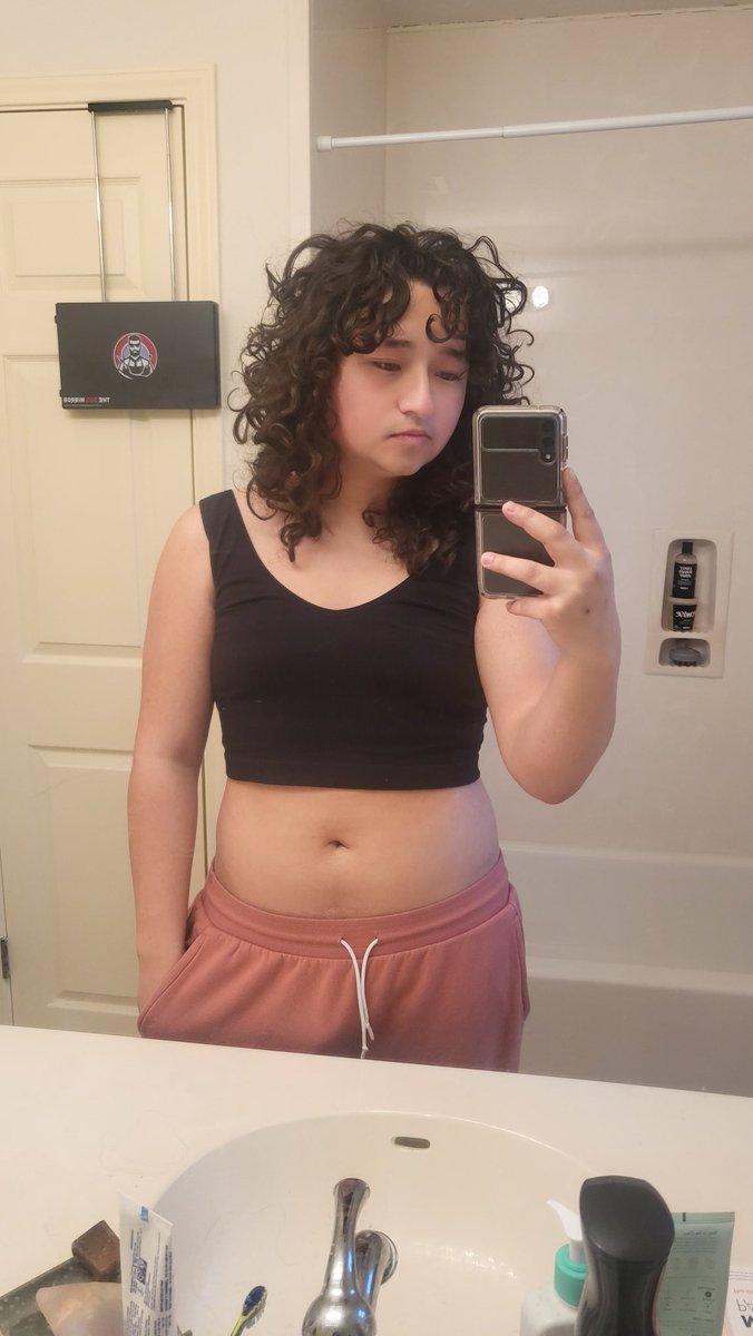 feed your local business major bro estrogen