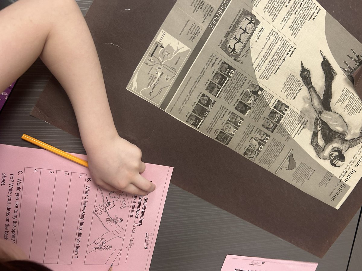 Ms.Keyota tweet media