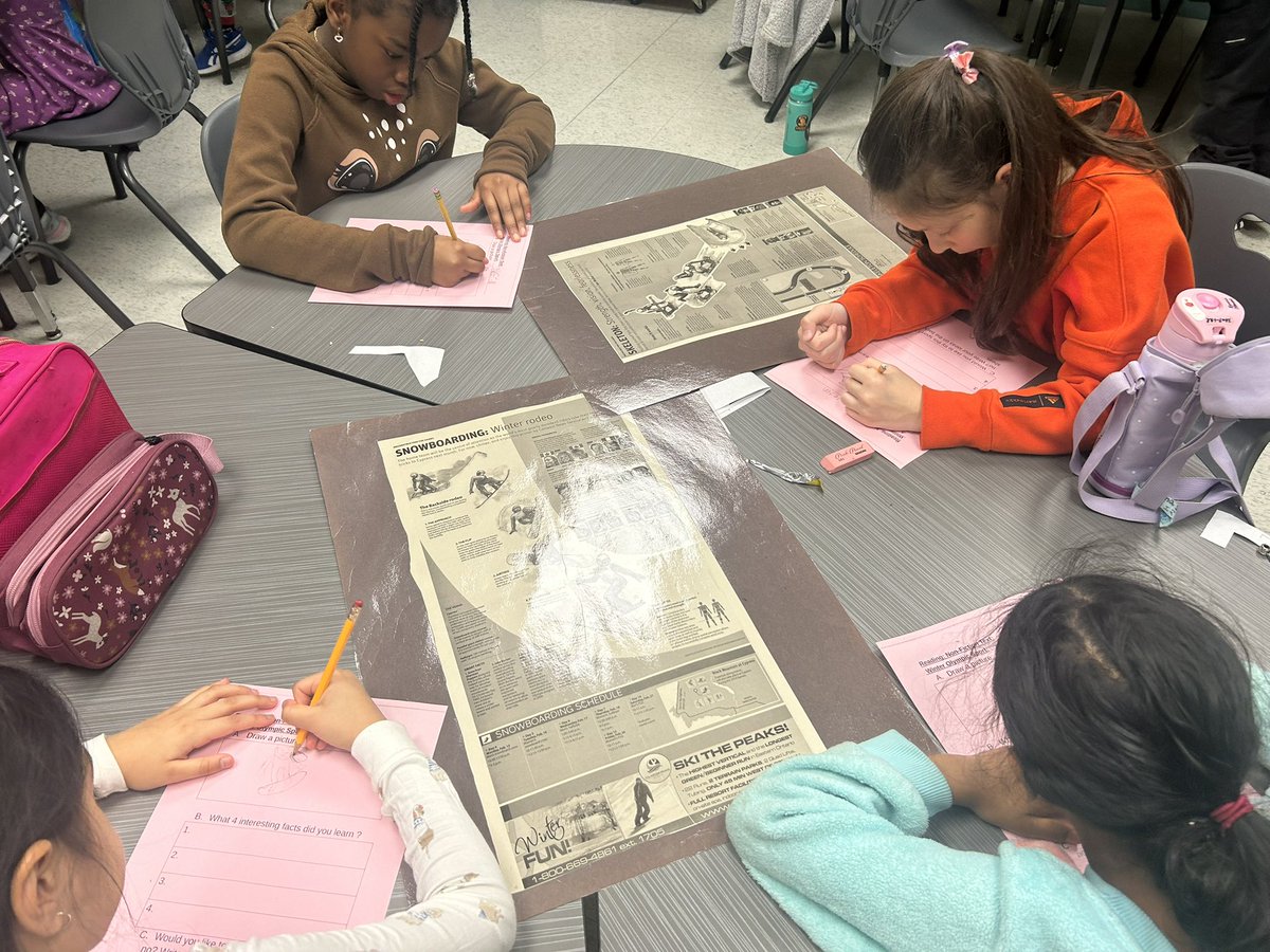 Ms.Keyota tweet media