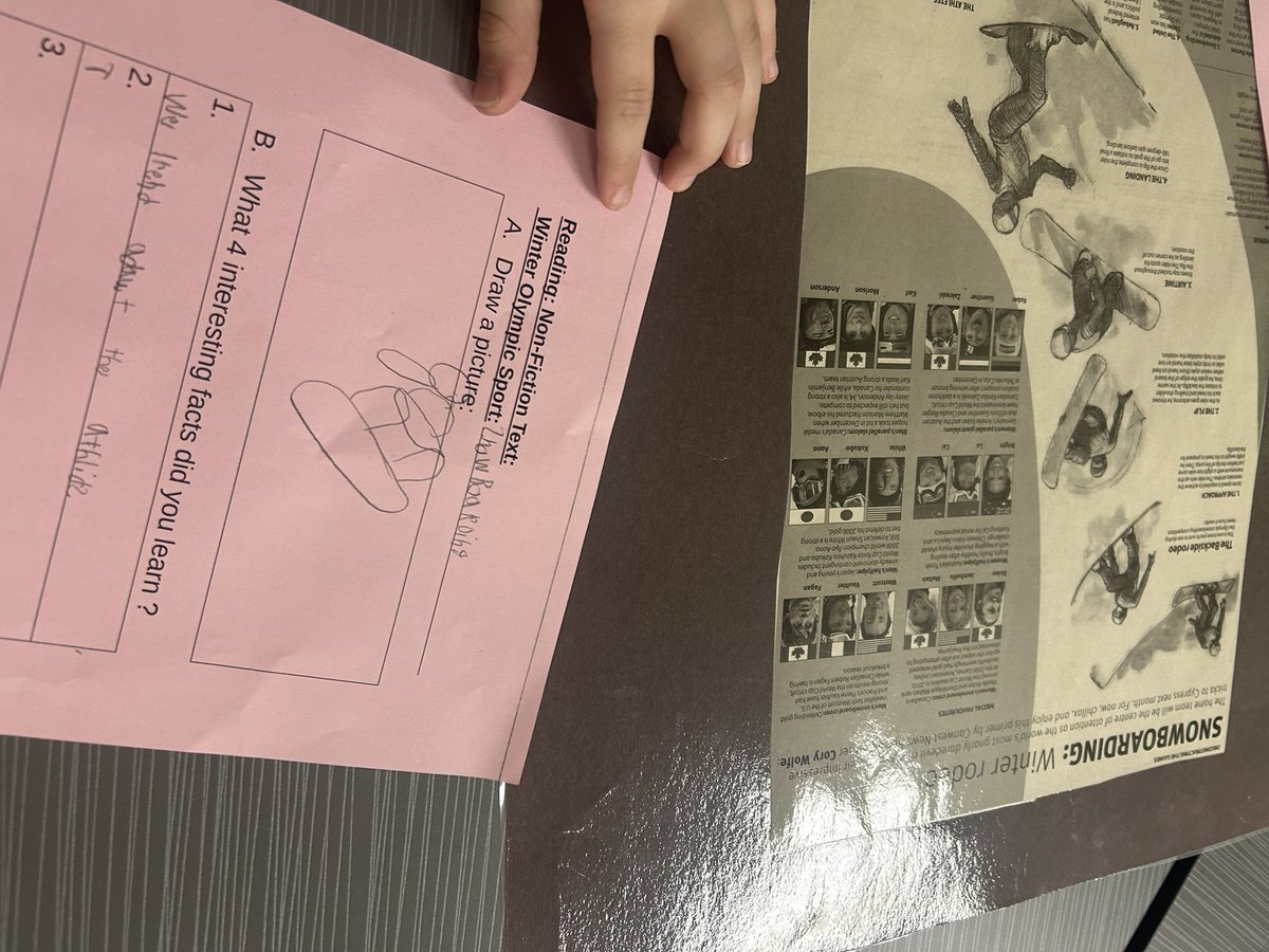 Ms.Keyota tweet media