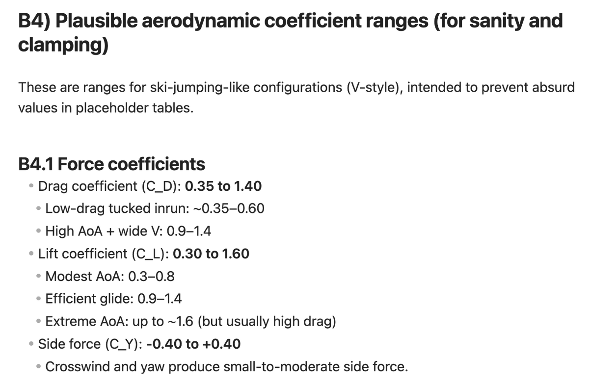Kevin Leneway tweet media