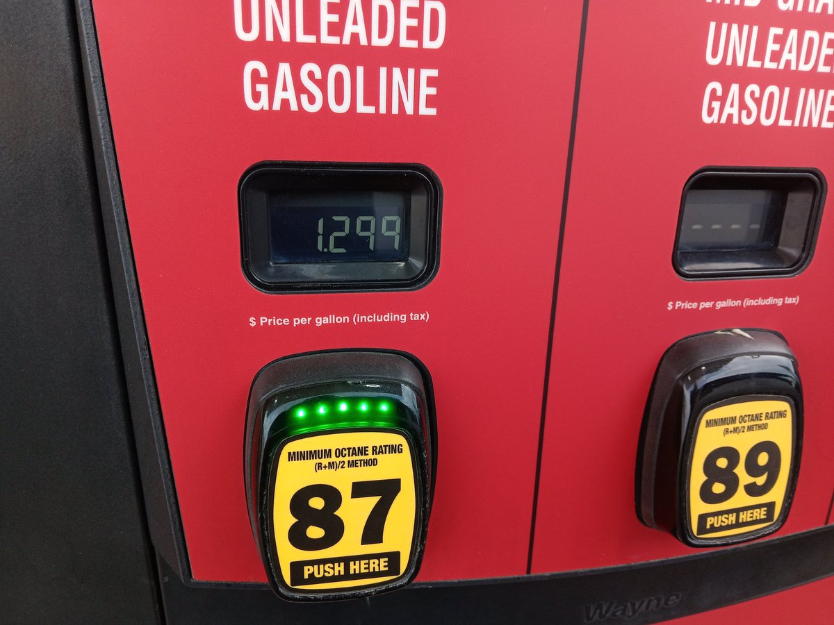 AdamSchiffs's tweet image. Hell yes