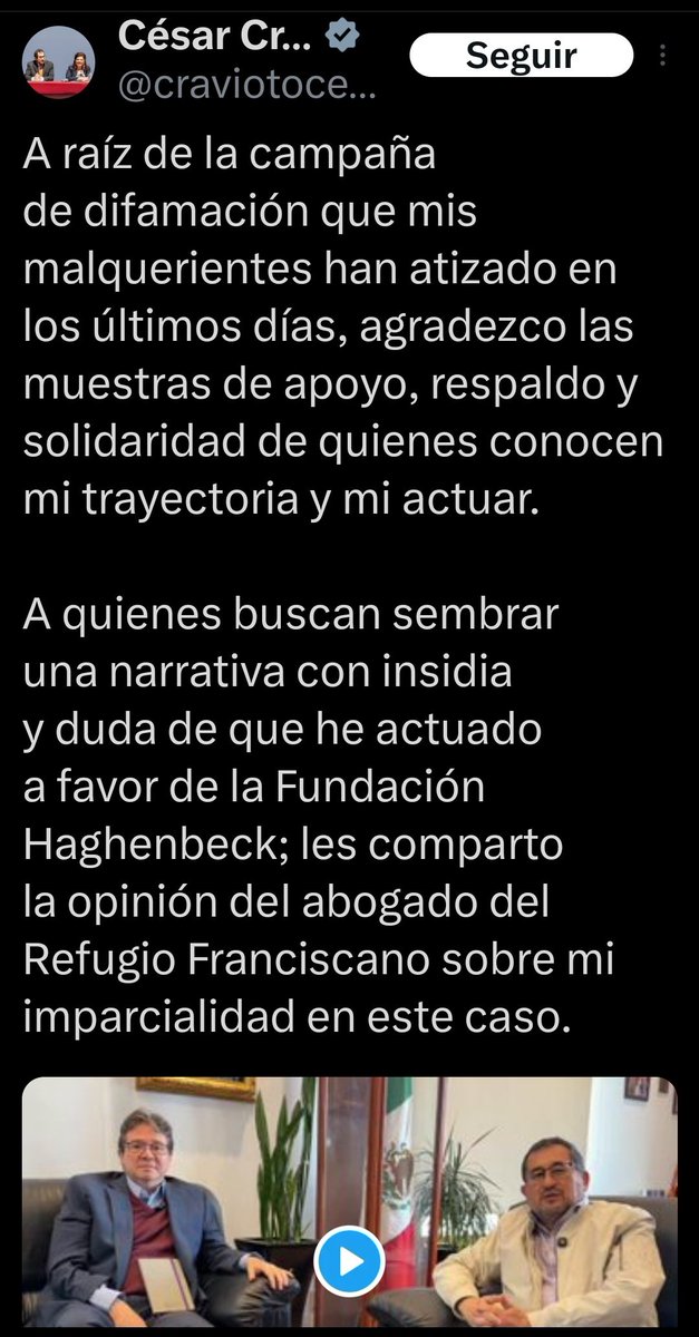 Esto se  llama extorción