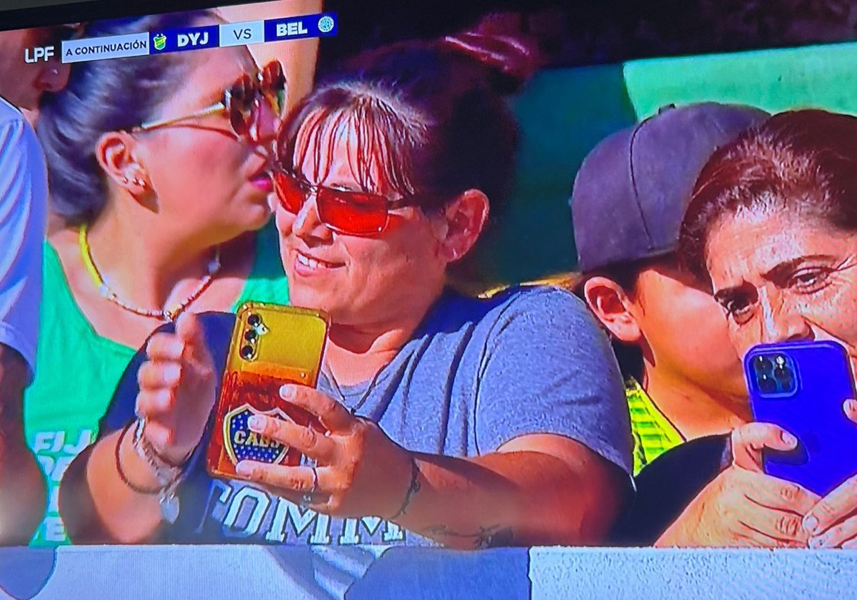 UniversoCeleste🏴‍☠️ tweet media