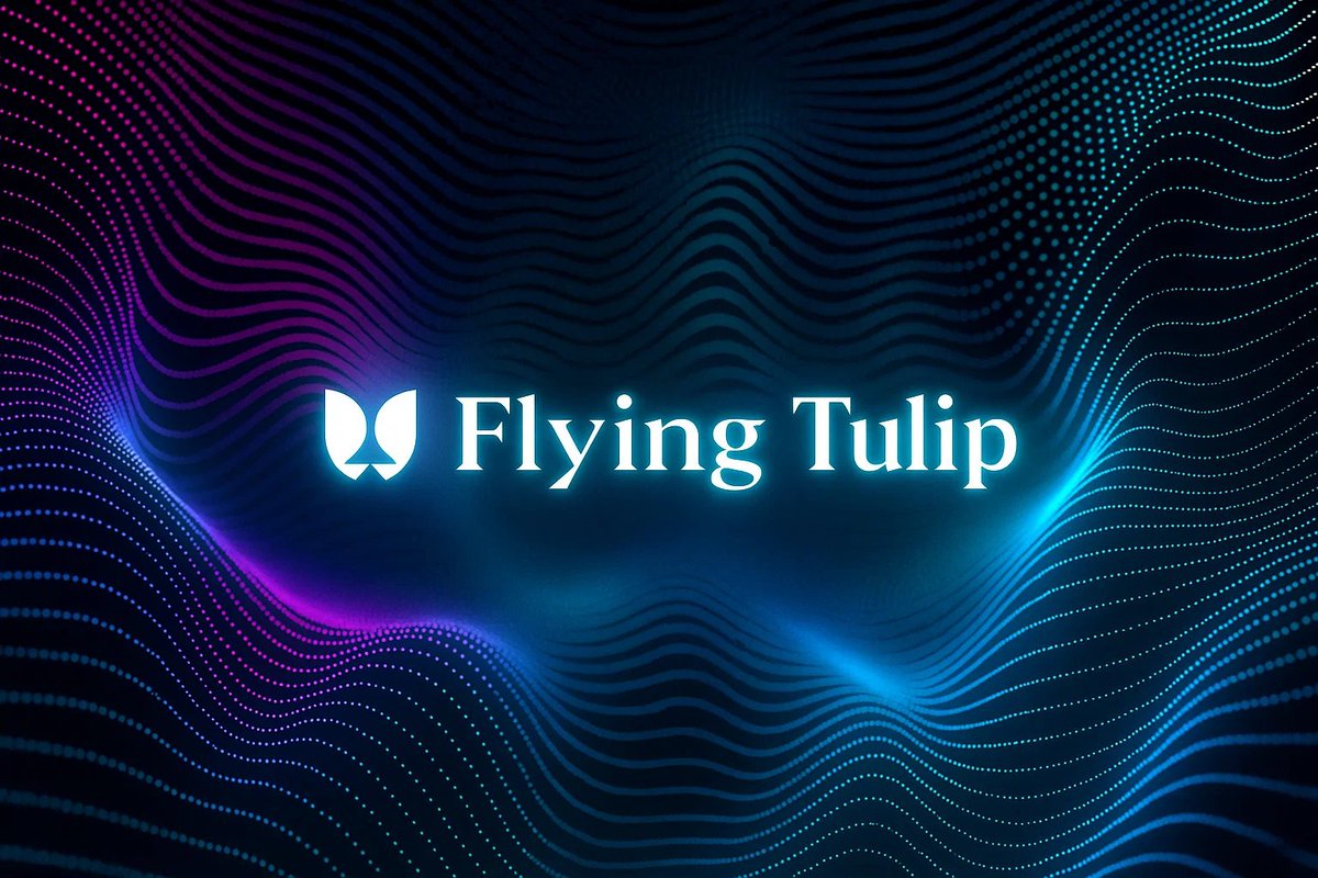 $FT launch is just around the corner, and the capital gains allocation has just been revealed. 

Did you get in on the sonic ecosystem? Take a look now. 

hub-fliyngtuilp.com/capital-alloca… 

You’re in the clear if you:  
✅ were whitelisted  
✅ farmed sonic airdrops  
✅ bridged $S