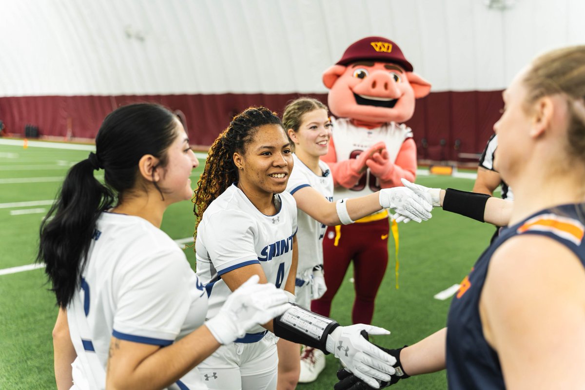 NFL Play Football tweet media