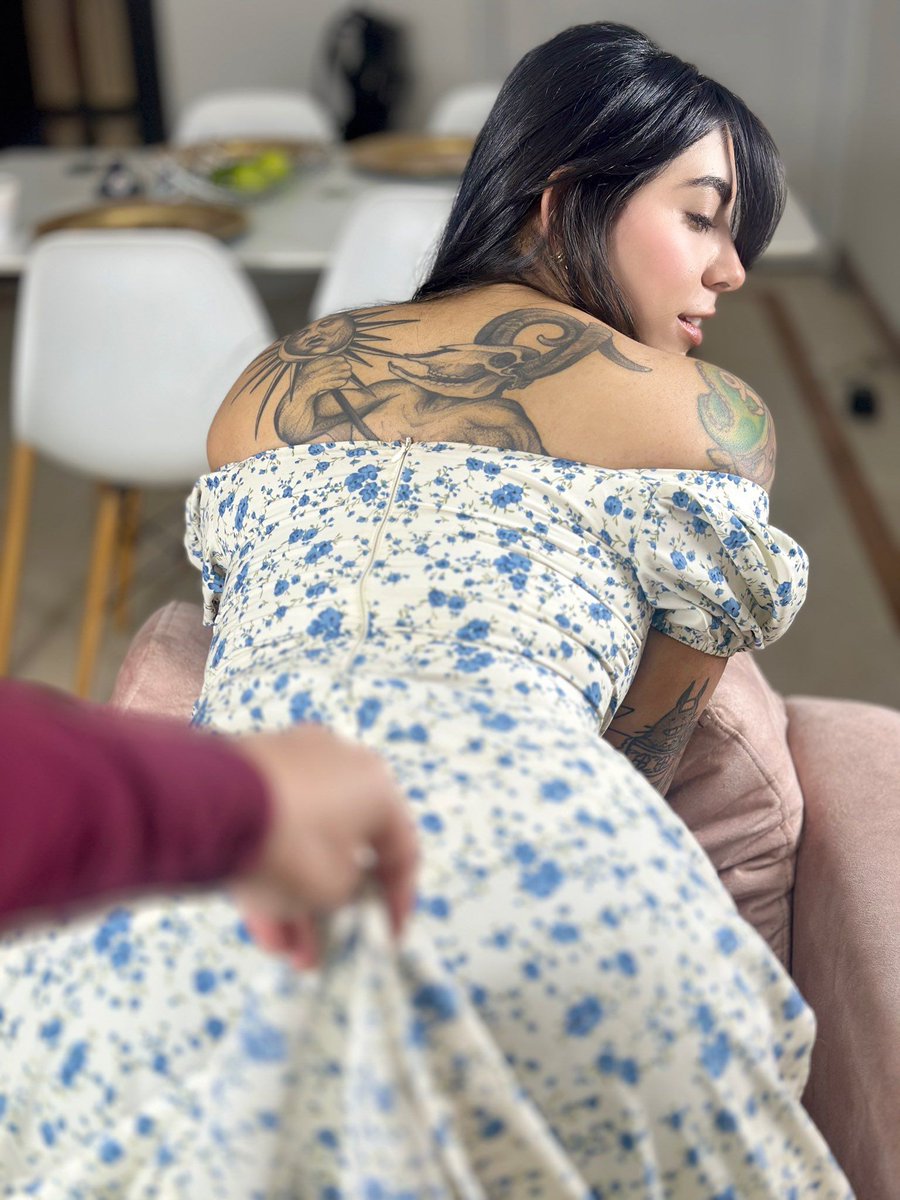 BABESDIRECTORY 💖 tweet media