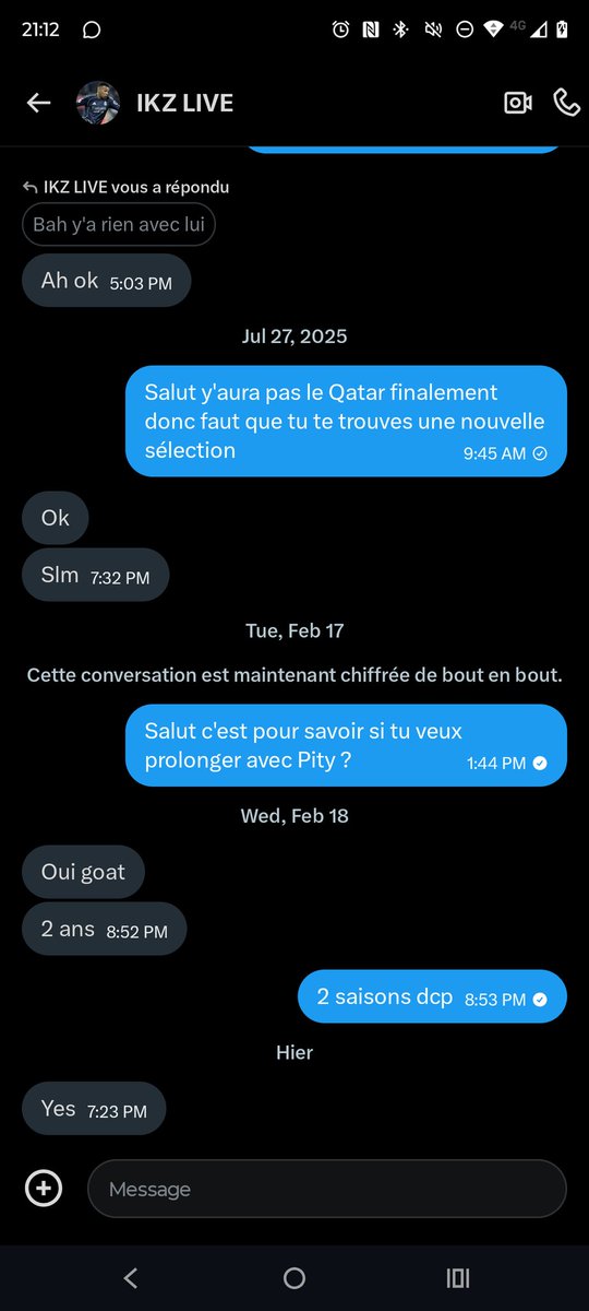 Panchester Pity Rp tweet media