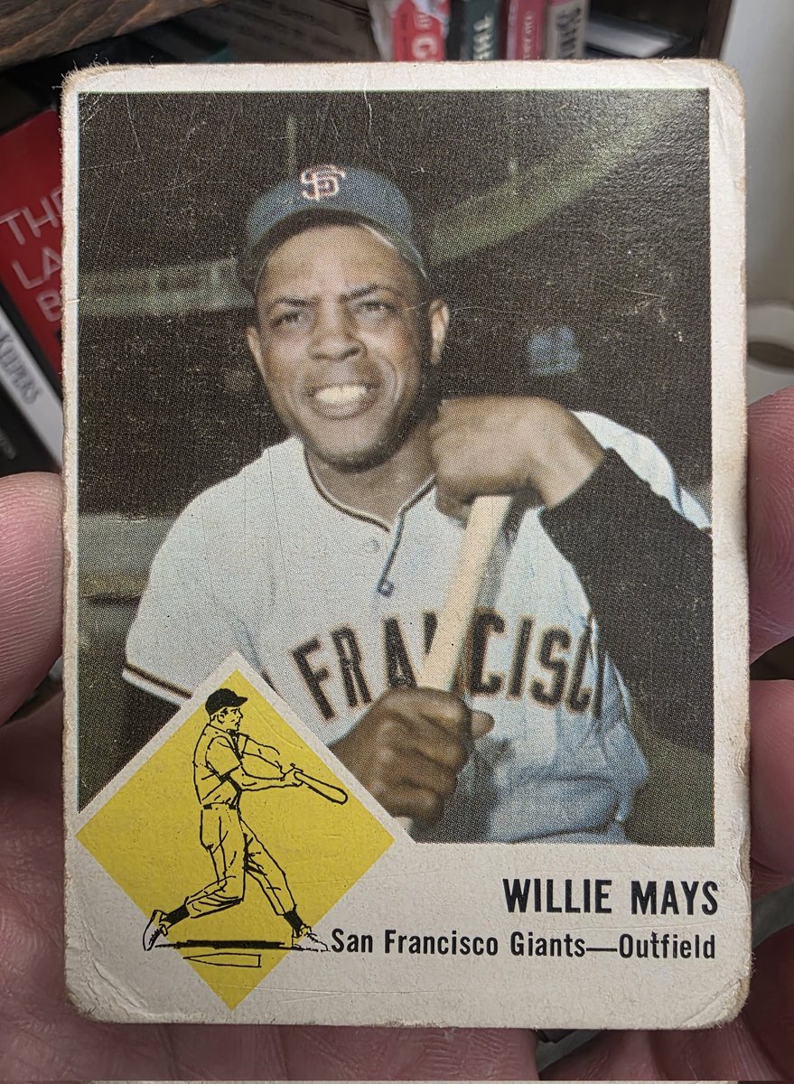 Justin Stirewalt tweet media