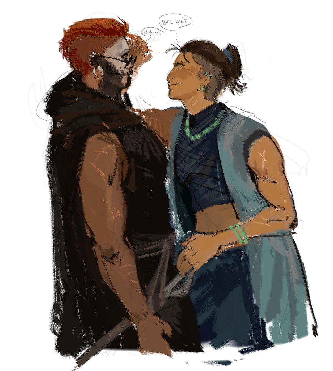 клубнич🩻 tweet media