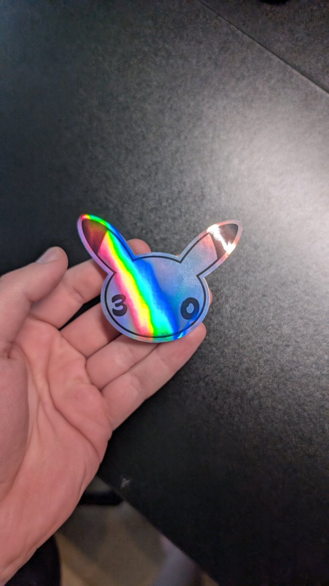 What do I do with this