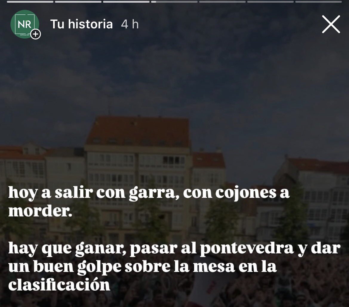 lo de morder no lo decía por esto.