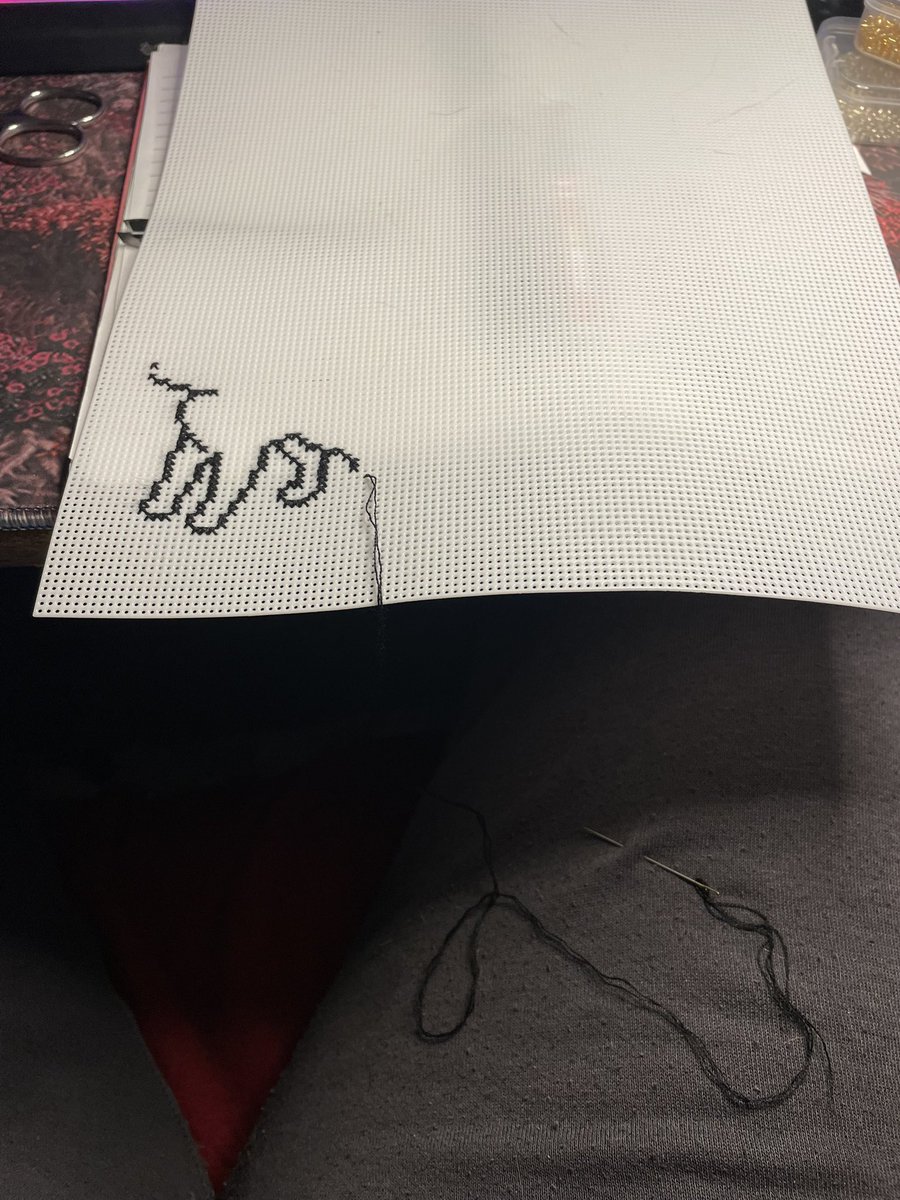 Shizu 🐲🌊 tweet media