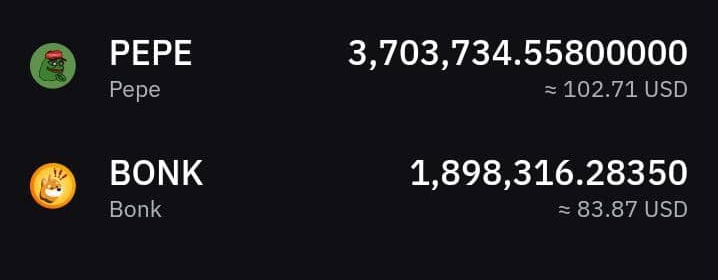 𝓞𝓚 🦅 tweet media