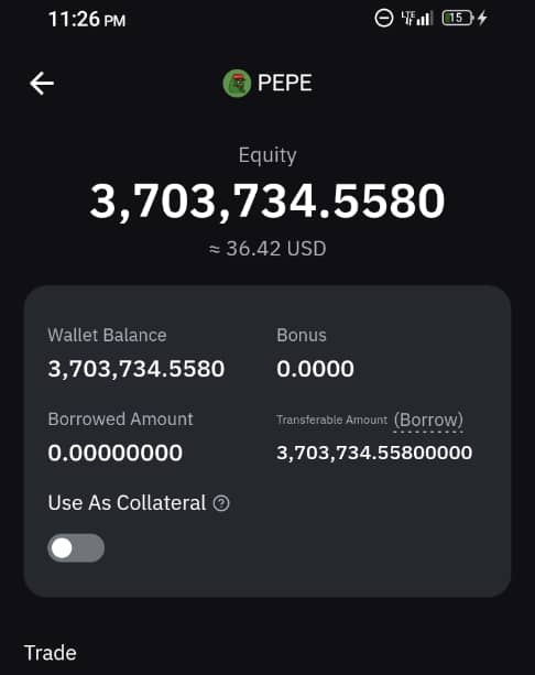 𝓞𝓚 🦅 tweet media