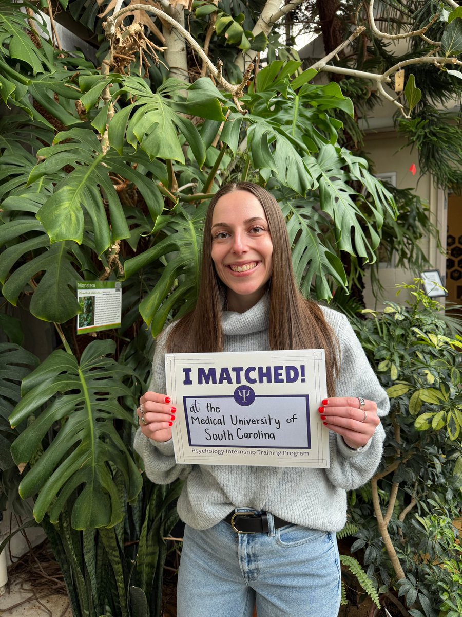 Katie Berry tweet media