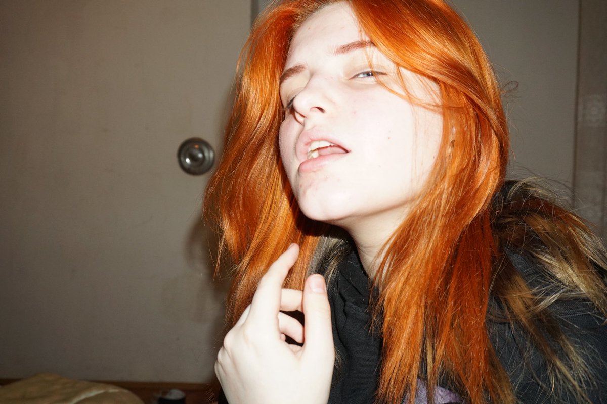 eden guinevere tweet media