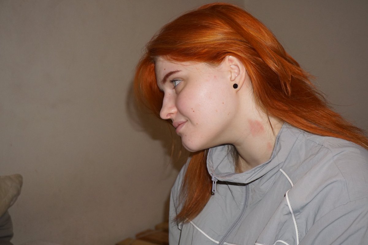 eden guinevere tweet media