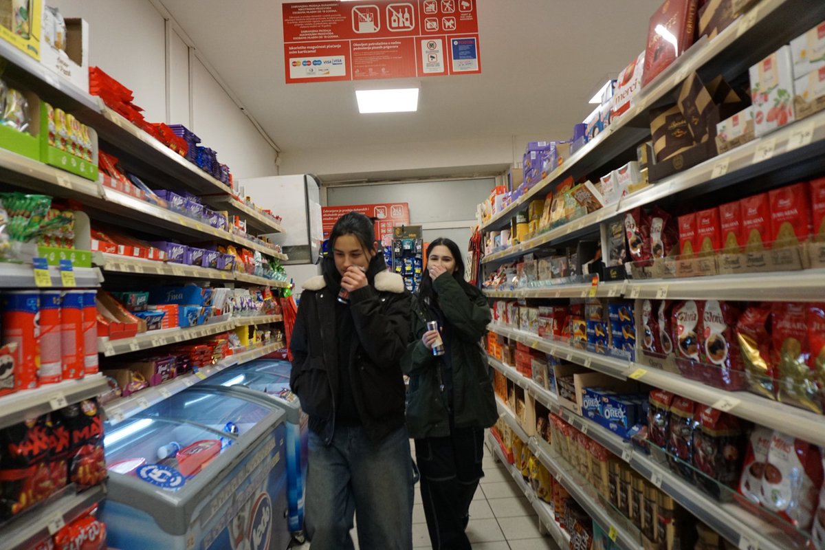 eden guinevere tweet media