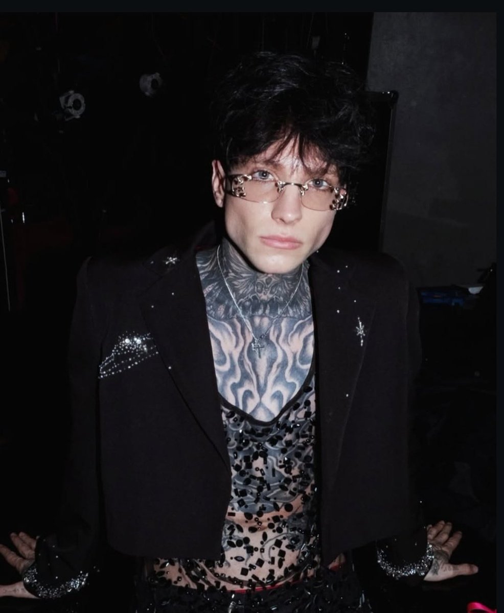 xCry Updates tweet media