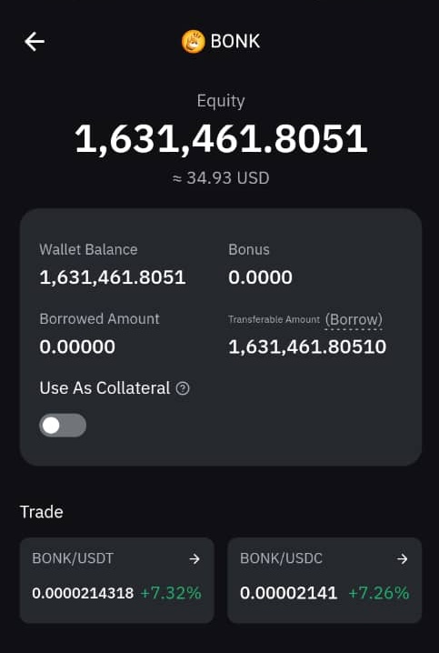 𝓞𝓚 🦅 tweet media