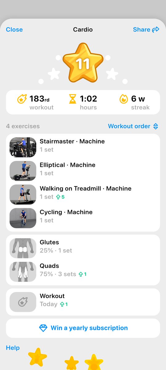 Marty Johnson tweet media