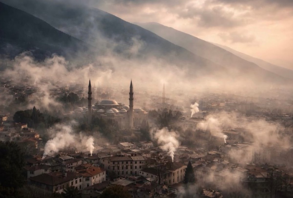 AslanShn's tweet photo. #bursa https://t.co/oYdrgOybRt