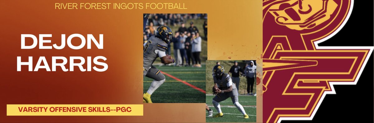 Terrance Terry 🏁🏁🏁 tweet media