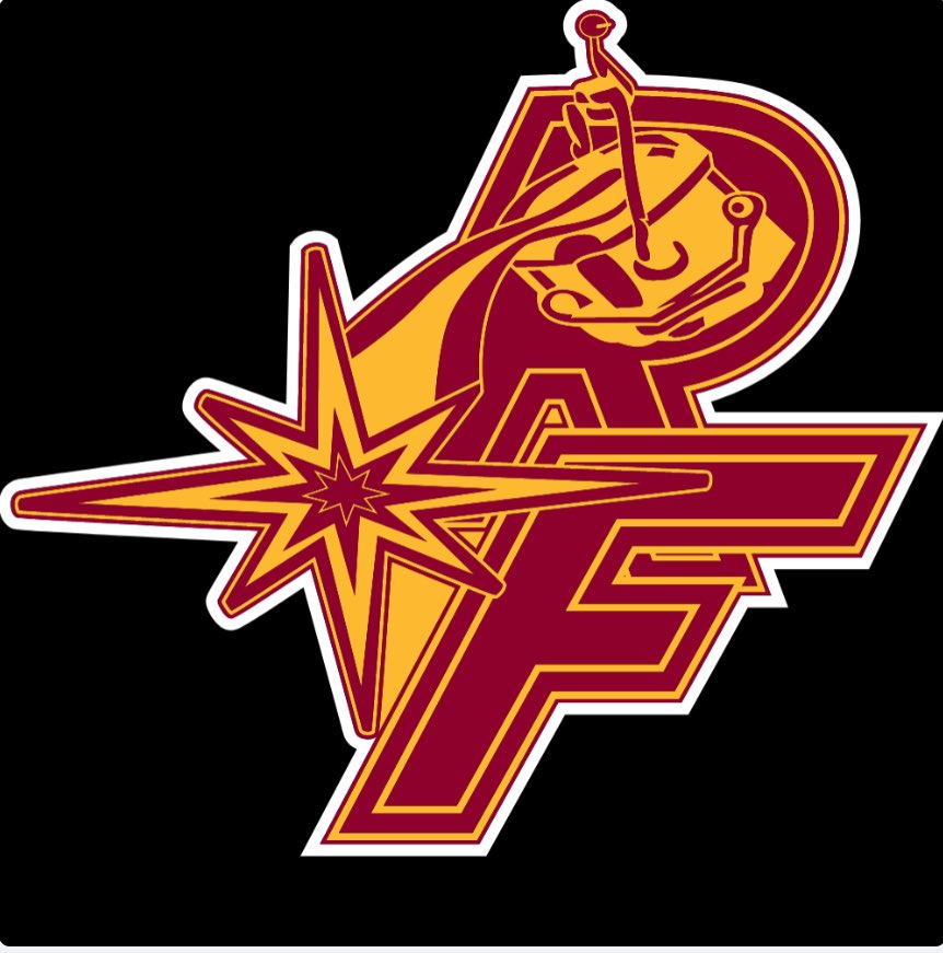 Terrance Terry 🏁🏁🏁 tweet media