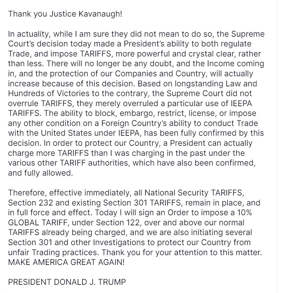 Tablesalt 🇨🇦🇺🇸 tweet media